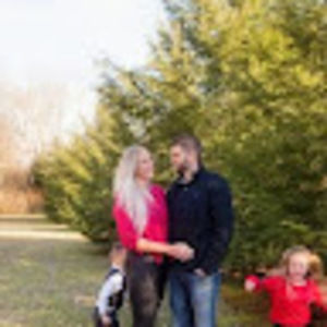 Meet your Posher, Travis